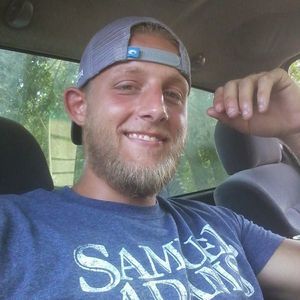 Meet your Posher, Sam